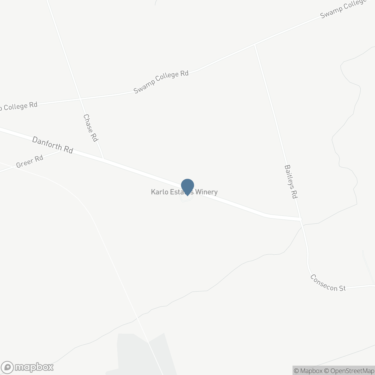 562 DANFORTH ROAD E, Prince Edward, Ontario K0K 3L0